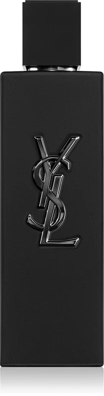 YSL MYSLF Le Parfum