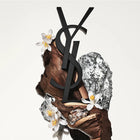 YSL Myslf