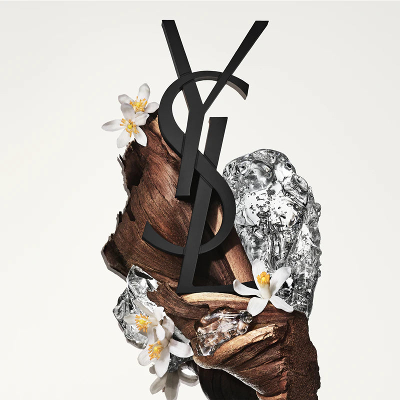 YSL Myslf