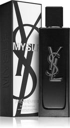 YSL MYSLF EDP - EDP Парфюмна вода за мъже - HOF.BG