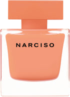 Narciso Rodriguez Narciso Ambrée парфюмна вода за жени