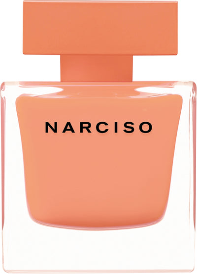 Narciso Rodriguez Narciso Ambrée EDP