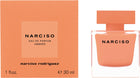 Narciso Rodriguez Narciso Ambrée парфюмна вода за жени