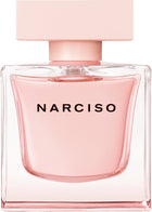 Narciso Rodriguez Narciso Cristal парфюмна вода за жени