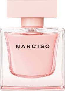 Narciso Rodriguez Narciso Cristal парфюмна вода за жени