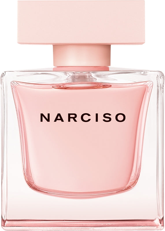 Narciso Rodriguez Narciso Cristal парфюмна вода за жени