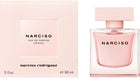 Narciso Rodriguez Narciso Cristal парфюмна вода за жени