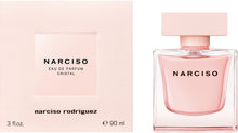 Narciso Rodriguez Narciso Cristal парфюмна вода за жени