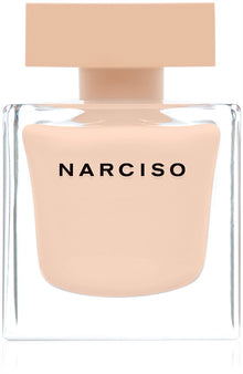 Narciso Rodriguez Narciso Poudree парфюмна вода за жени