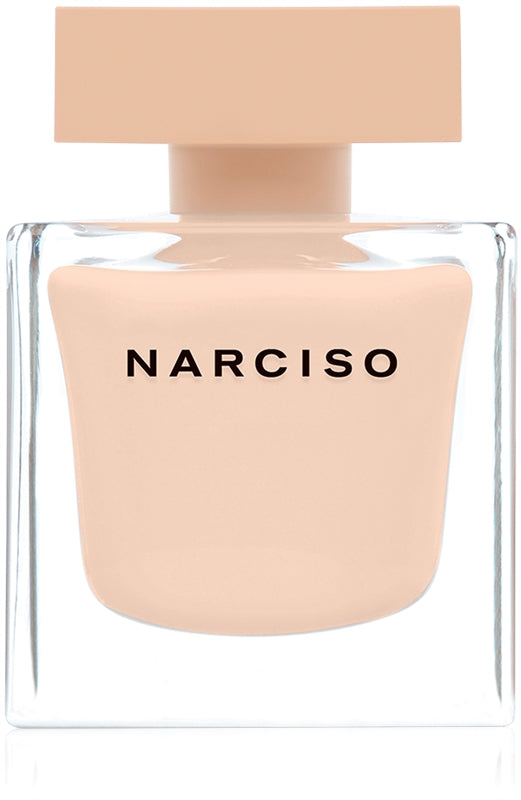 Narciso Rodriguez Narciso Poudree парфюмна вода за жени