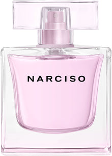 Narciso Rodriguez Narciso Radiante парфюмна вода за жени