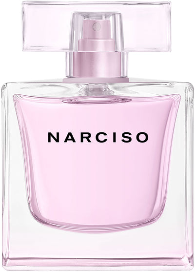 Narciso Rodriguez Narciso Radiante EDP