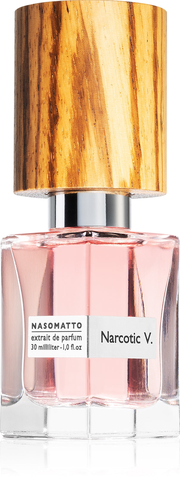 Nasomatto Narcotic Venus парфюм за жени