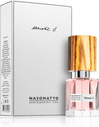 Nasomatto Narcotic Venus парфюм за жени