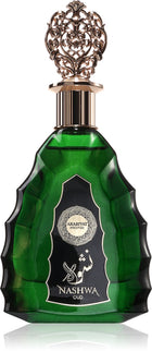 Arabiyat Prestige Nashwa Oud, унисекс парфюмна вода