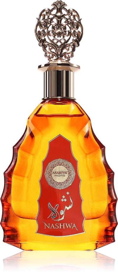 Arabiyat Prestige Nashwa EDP