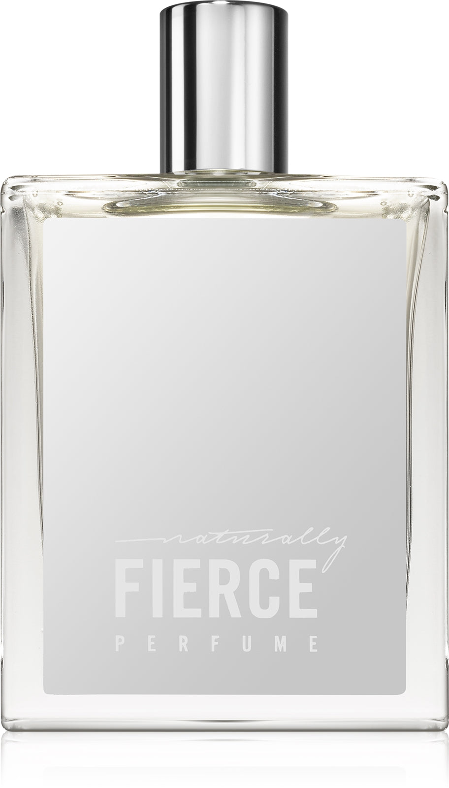 Abercrombie & Fitch Naturally Fierce, парфюмна вода, дамски аромат
