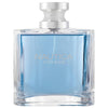 Voyage EDT