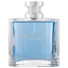 Тоалетна вода Nautica Voyage EDT за мъже, 100 мл, свеж аромат с морски нотки и модерна опаковка.