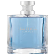 Voyage EDT - Тоалетна вода за мъже EDT - Nautica - HOF.BG