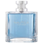 Nautica Voyage