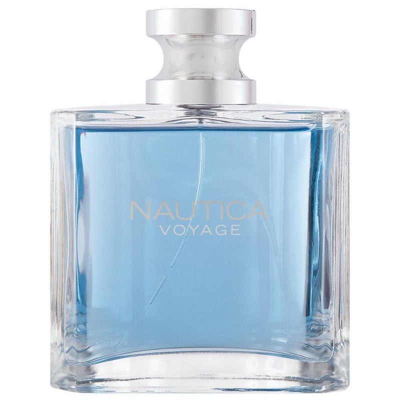 Nautica Voyage
