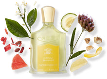 Creed Neroli Sauvage тоалетна вода, мъжки аромат