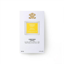 Creed Neroli Sauvage тоалетна вода, мъжки аромат