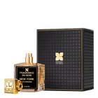 Fragrance Du Bois New York 5th Avenue EDP