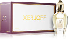 Парфюмна вода Xerjoff Shooting Stars Nio за мъже, елегантен EDP аромат с изразителни нотки и стилен флакон.