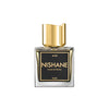 Ani Parfum Perfume Extract 