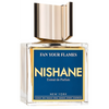 Fan Your Flames Extract De Parfum 