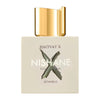 Nishane Hacivat X Extrait De Parfum 