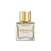 Wulong Cha Perfume Extract 