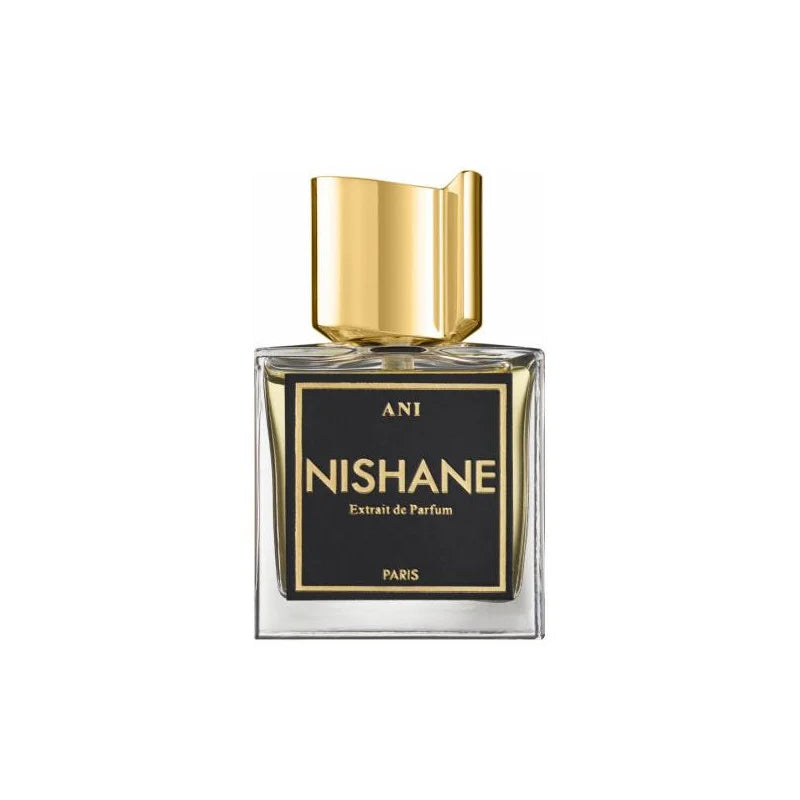 Ani Parfum Extrait De Parfum