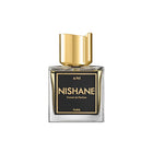 Ani Parfum Extrait De Parfum - Унисекс парфюмен екстракт - Nishane - HOF.BG