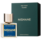 Fan Your Flames Extrait De Parfum