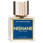 Fan Your Flames Extrait De Parfum