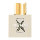Nishane Hacivat X Extrait De Parfum