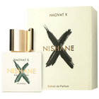 Nishane Hacivat X Extrait De Parfum - Унисекс парфюмен екстракт - Nishane - HOF.BG