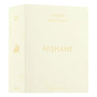 Nishane Hundred Silent Ways Parfum - Парфюм унисекс - Nishane - HOF.BG
