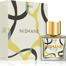 Nishane Kredo Parfum - Парфюм унисекс - Nishane - HOF.BG