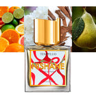 Nishane Tempfluo Parfum - Парфюм унисекс - Nishane - HOF.BG