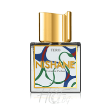 Nishane Tero Parfum - Парфюм унисекс - Nishane - HOF.BG