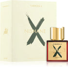 Nishane Tuberóza X Parfum - Парфюм унисекс - Nishane - HOF.BG
