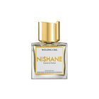 Wulong Cha Extrait De Parfum