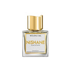 Wulong Cha Extrait De Parfum - Унисекс парфюмен екстракт - Nishane - HOF.BG