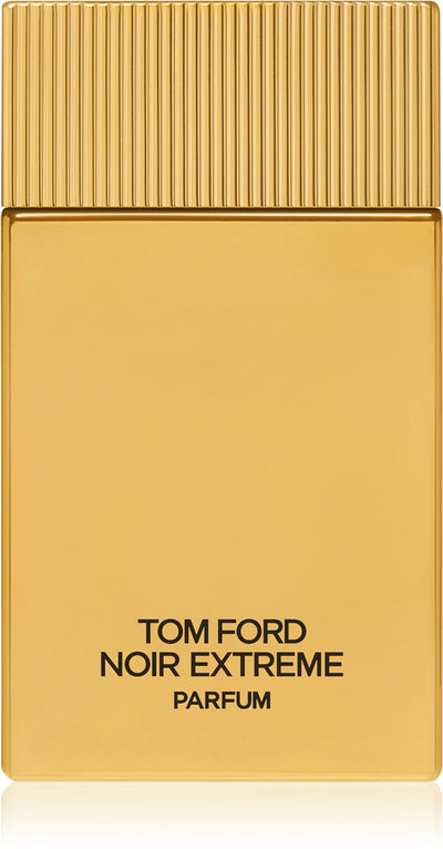 Tom Ford Noir Extreme Parfum