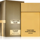 Tom Ford Noir Extreme Parfum