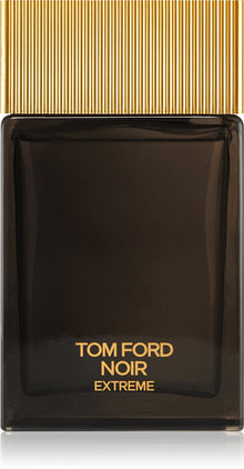 Tom Ford Noir Extreme EDP